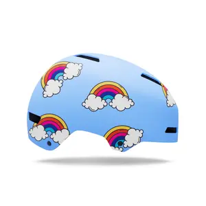Child helmet Giro Dime FS SE image-2