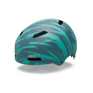 Child helmet Giro Dime FS SE image-0