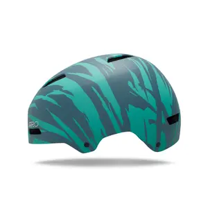 Child helmet Giro Dime FS SE image-1