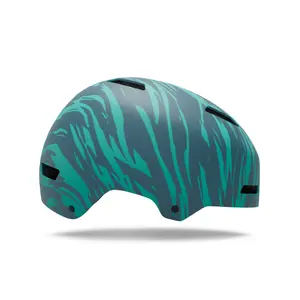 Child helmet Giro Dime FS SE image-2