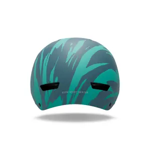 Child helmet Giro Dime FS SE image-3