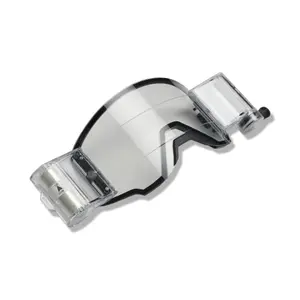 Maske Giro Dropline Roll Off