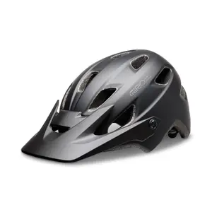 Headset Giro Chronicle MIPS - EU image-0