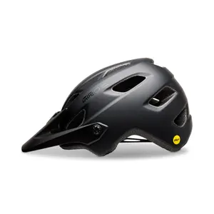 Headset Giro Chronicle MIPS - EU image-1