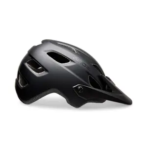 Headset Giro Chronicle MIPS - EU image-2