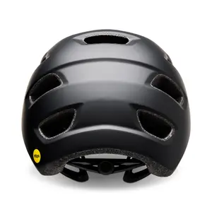 Headset Giro Chronicle MIPS - EU image-3