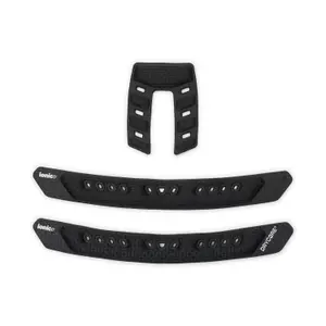 Helmet foam Giro Eclipse Pro Pad Kit image-0