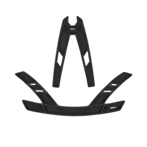 Headset Giro Montaro Pro Pad Kit image-0