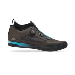 Chaussures Giro Chamber TR Burst image-0