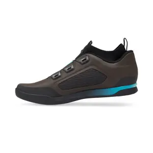 Chaussures Giro Chamber TR Burst image-2