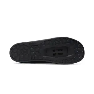 Chaussures Giro Chamber TR Burst image-3