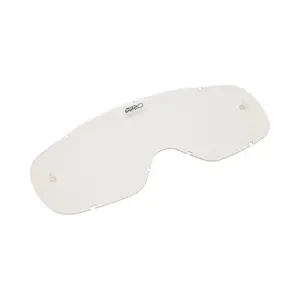 Mask Giro Tempo MTB Repl Lens image-0