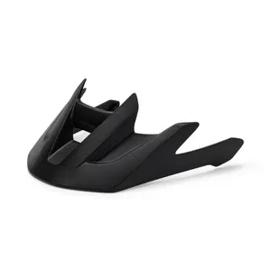 Helmet foam Giro Fixture II UA, UW, UY image-0