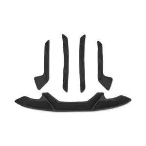 Child's helmet foam Giro Tremor image-0