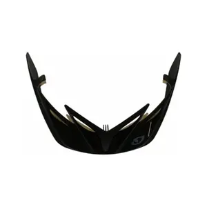 Helmet visor Giro Artex image-0