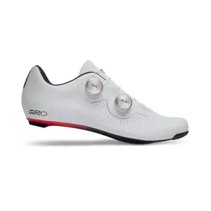Chaussures Giro Imperial II As Sunset image-0
