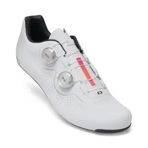 Chaussures Giro Imperial II As Sunset image-1