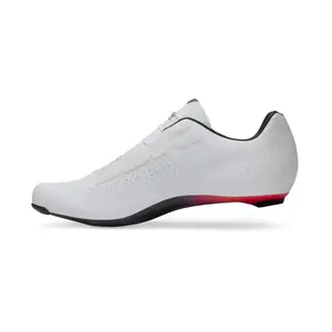 Chaussures Giro Imperial II As Sunset image-2