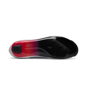 Chaussures Giro Imperial II As Sunset image-3