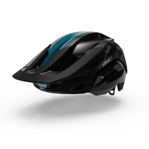 Headset Giro Montaro Pro Brst image-0