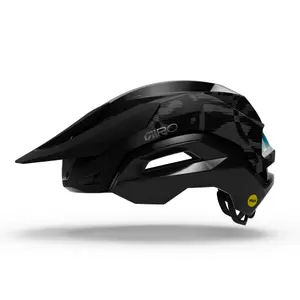 Headset Giro Montaro Pro Brst image-1