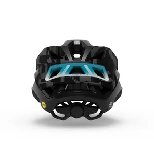 Headset Giro Montaro Pro Brst image-2