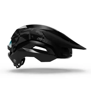 Headset Giro Montaro Pro Brst image-3
