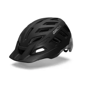 Headset Giro Radix MIPS Shadow image-0