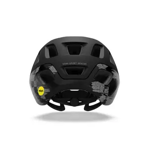 Headset Giro Radix MIPS Shadow image-2