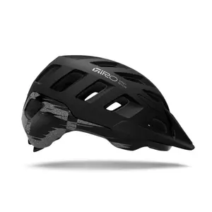 Headset Giro Radix MIPS Shadow image-3