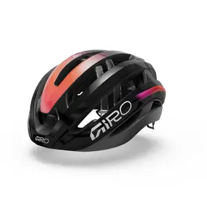 Headset Giro Aries Sph Sunset image-1