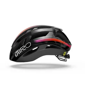 Headset Giro Aries Sph Sunset image-3
