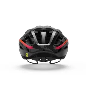 Headset Giro Aries Sph Sunset image-4