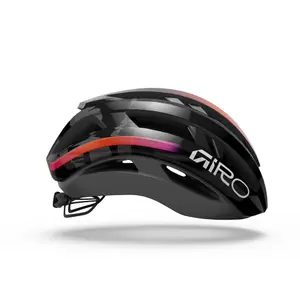 Headset Giro Aries Sph Sunset image-6