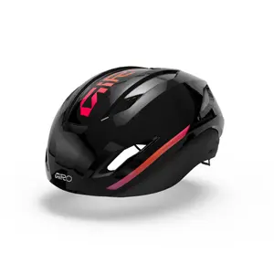 Headset Giro Eclipse Pro Sunset image-0
