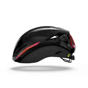 Headset Giro Eclipse Pro Sunset image-1