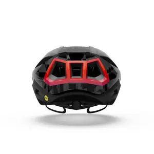 Headset Giro Eclipse Pro Sunset image-2