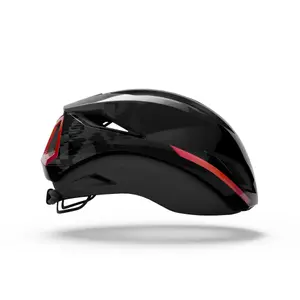Headset Giro Eclipse Pro Sunset image-3