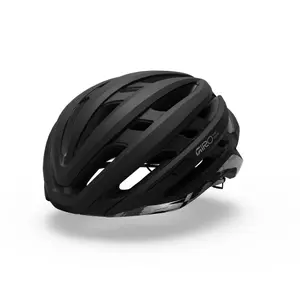 Headset Giro Agilis MIPS Shadow image-0