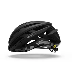 Headset Giro Agilis MIPS Shadow image-1