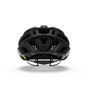 Headset Giro Agilis MIPS Shadow image-2