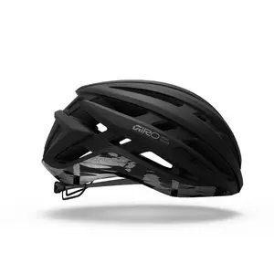 Headset Giro Agilis MIPS Shadow image-3