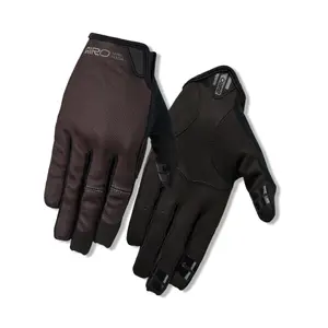 Long Gloves Giro DND Burst image-0