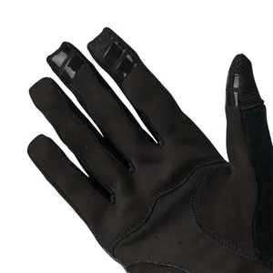 Long Gloves Giro DND Burst image-1