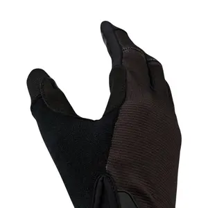 Long Gloves Giro DND Burst image-2