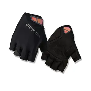 Short gloves Giro Jag Sunset image-0