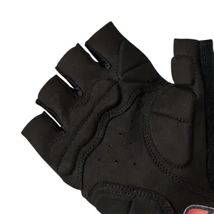 Short gloves Giro Jag Sunset image-1
