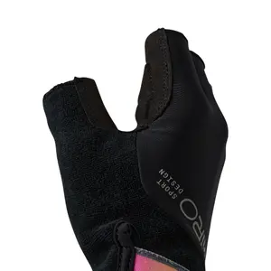 Short gloves Giro Jag Sunset image-2