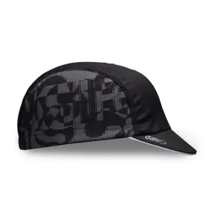 Baseball cap Giro Peloton Shadow image-0