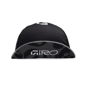 Baseball cap Giro Peloton Shadow image-1